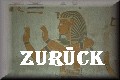 Zurück zum Hauptmenü / Titelseite