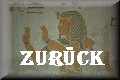 Zurck