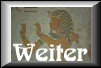 Weiter zur nchsten Bilder Seite